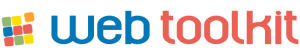 webtoolkit-logo